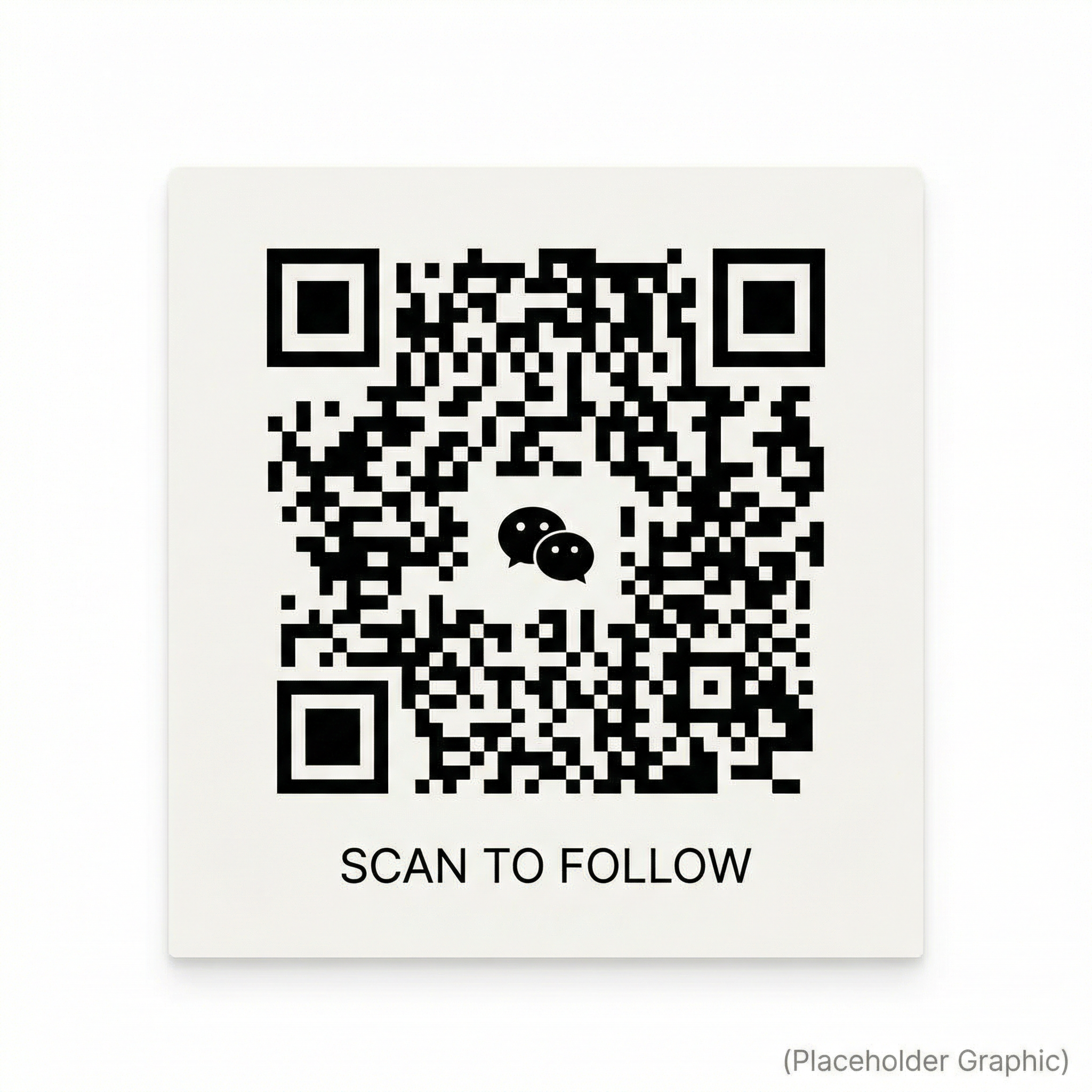 每日大赛APP下载二维码